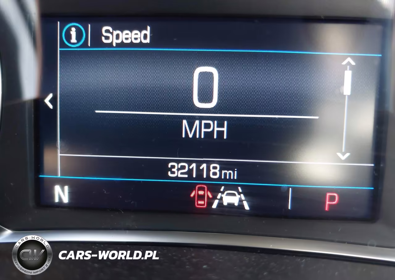 2024 GMC Terrain Awd Sle VIN:3GKALTEG1RL384720 - 16