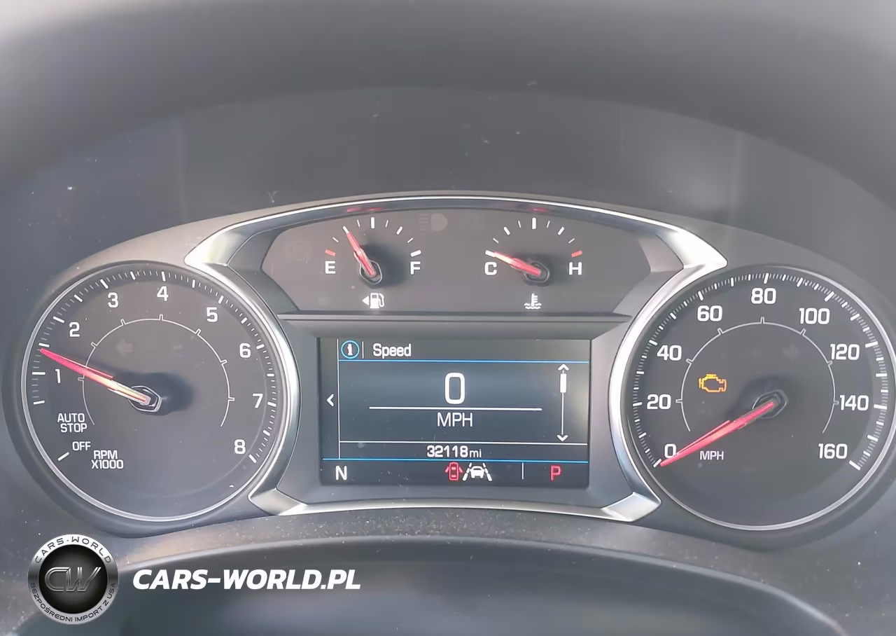 2024 GMC Terrain Awd Sle VIN:3GKALTEG1RL384720 - 7