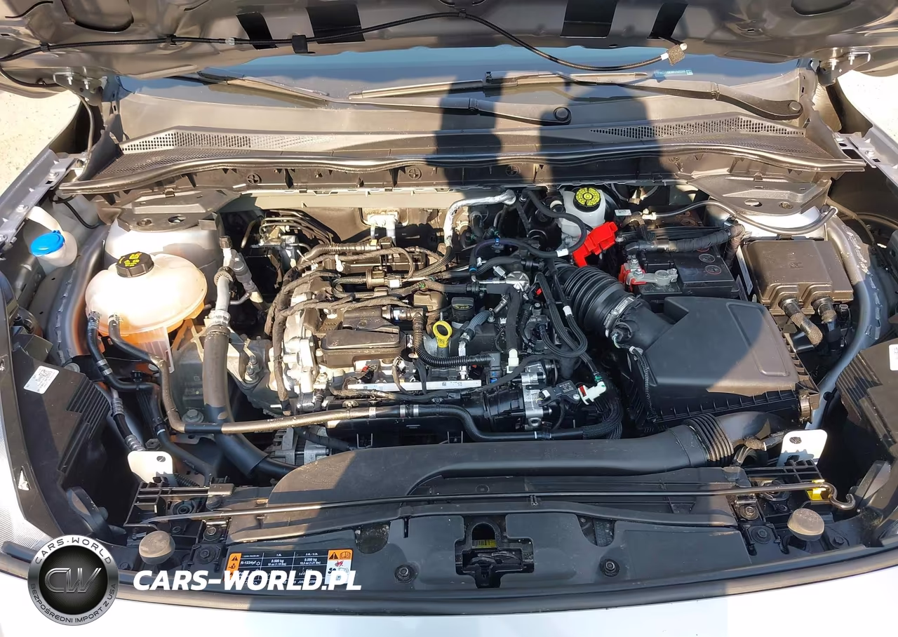 2021 Ford Escape Se VIN:1FMCU9G63MUA85569 - 10