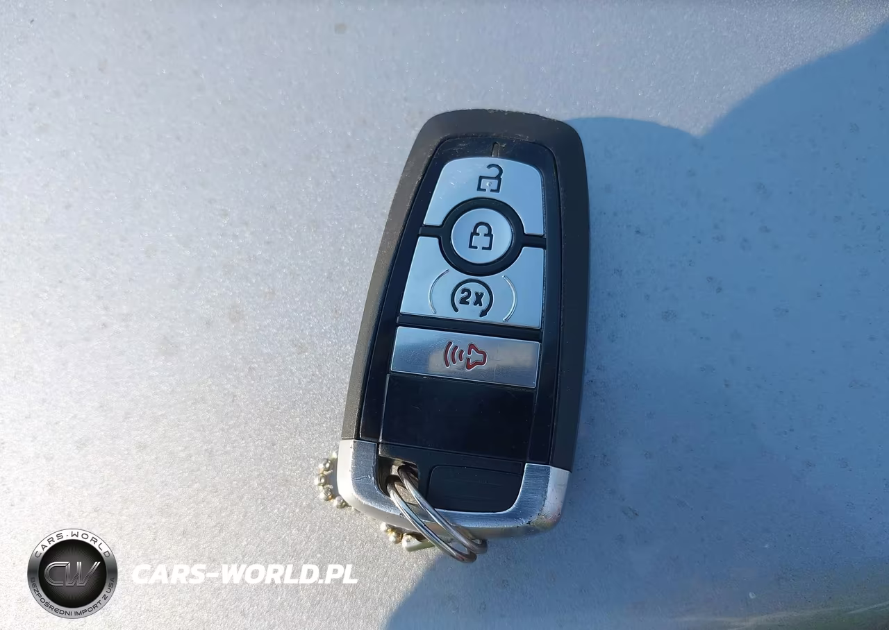 2021 Ford Escape Se VIN:1FMCU9G63MUA85569 - 11