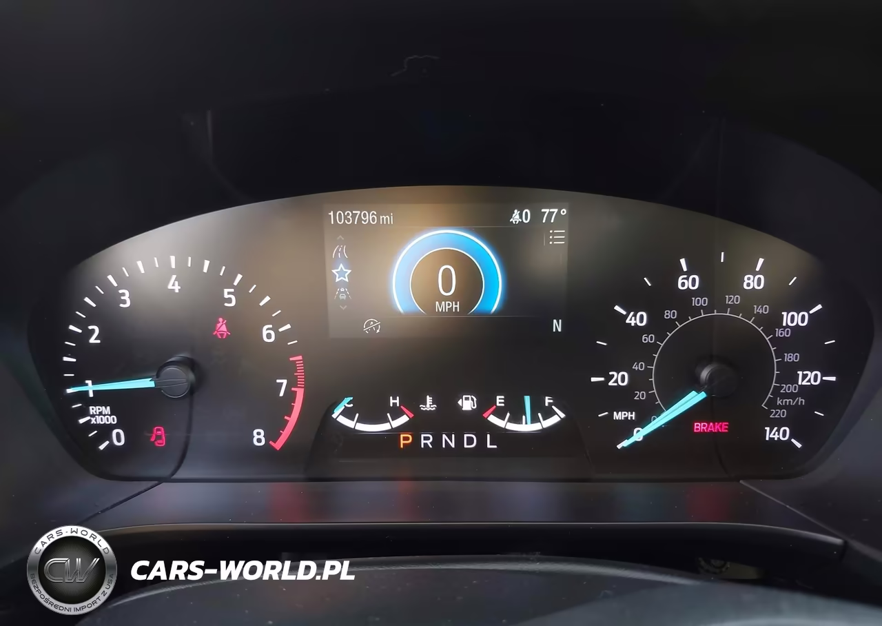 2021 Ford Escape Se VIN:1FMCU9G63MUA85569 - 7