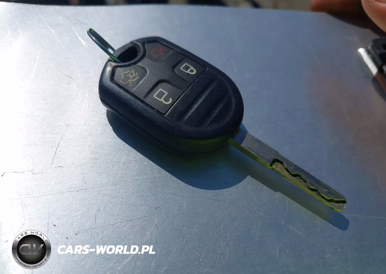 2018 Ford Fiesta Se VIN:3FADP4EJ7JM115365 - 11