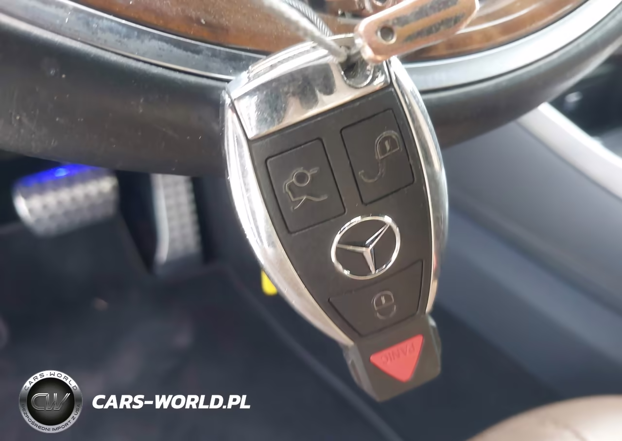 2015 Mercedes-Benz S 550 VIN:WDDUG8CB9FA163179 - 11