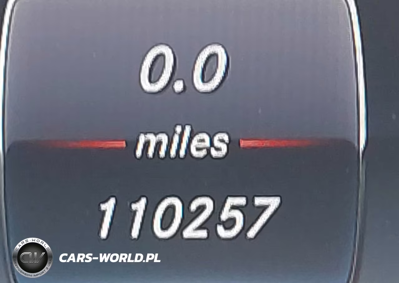 2015 Mercedes-Benz S 550 VIN:WDDUG8CB9FA163179 - 16