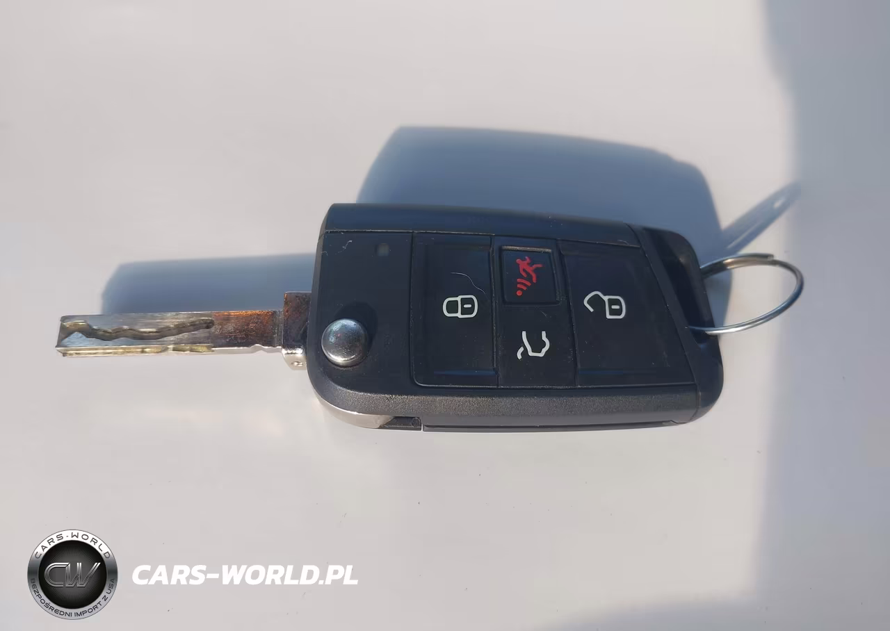 2024 Volkswagen Jetta 1.5T Sport VIN:3VWBM7BU0RM072796 - 11