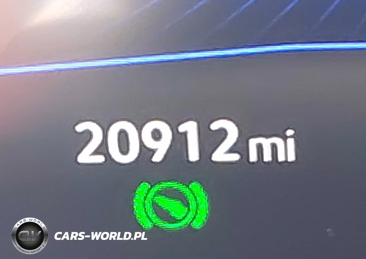 2024 Volkswagen Jetta 1.5T Sport VIN:3VWBM7BU0RM072796 - 16