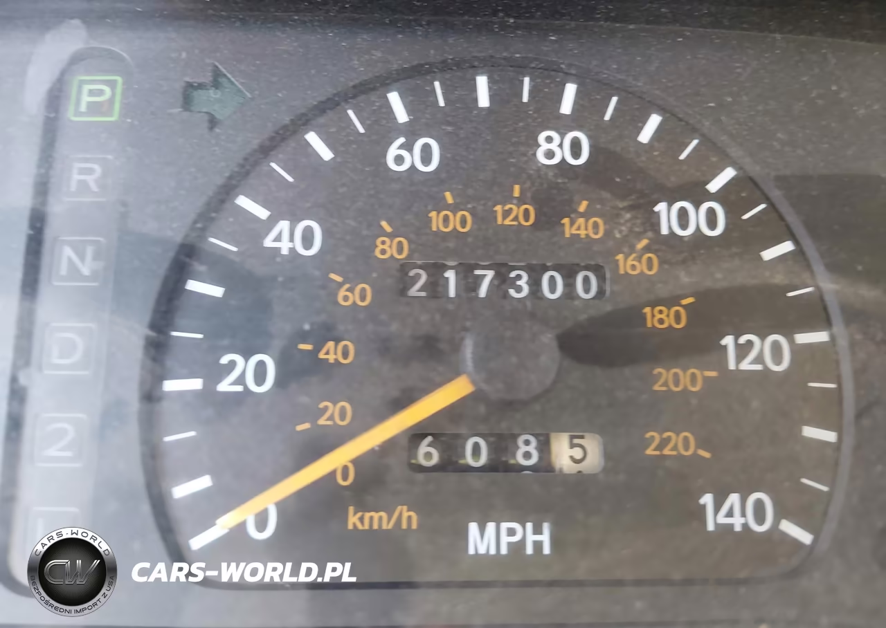 1997 Toyota Avalon Xl VIN:4T1BF12B5VU202128 - 15