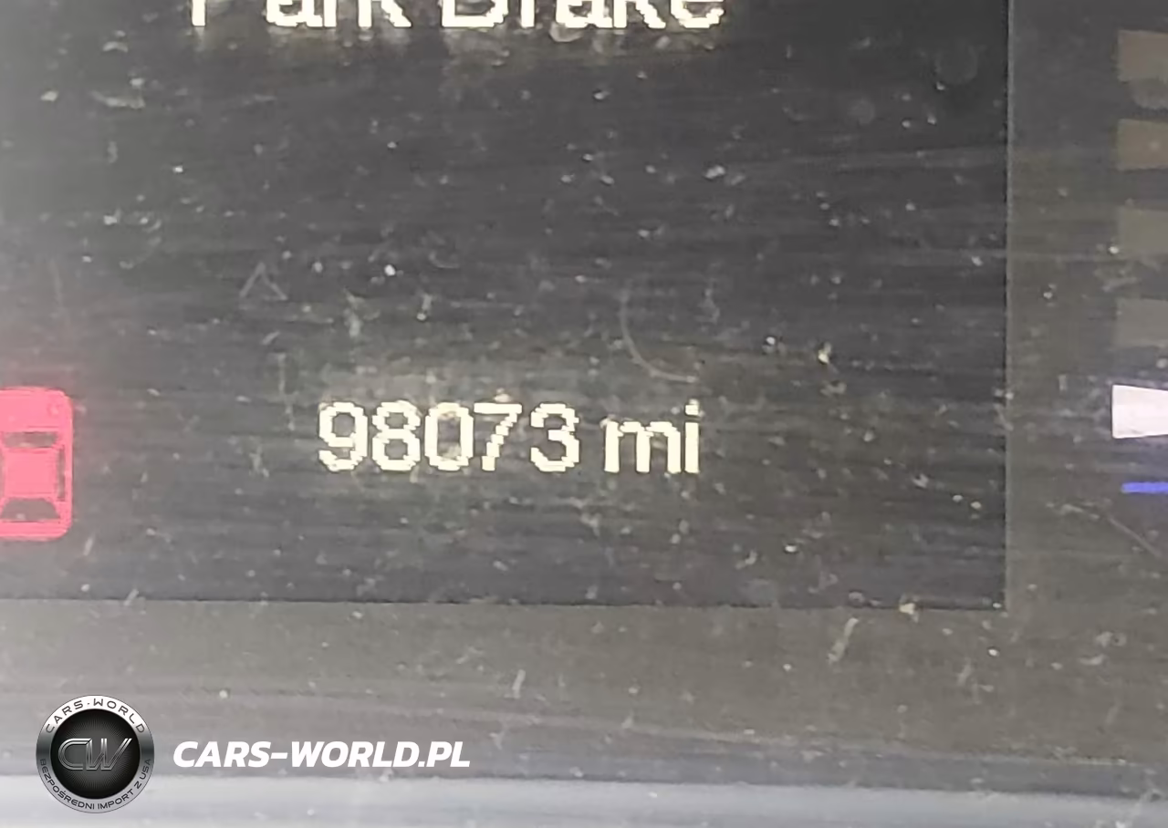 2015 Chrysler 200 Limited VIN:1C3CCCAB8FN666934 - 12