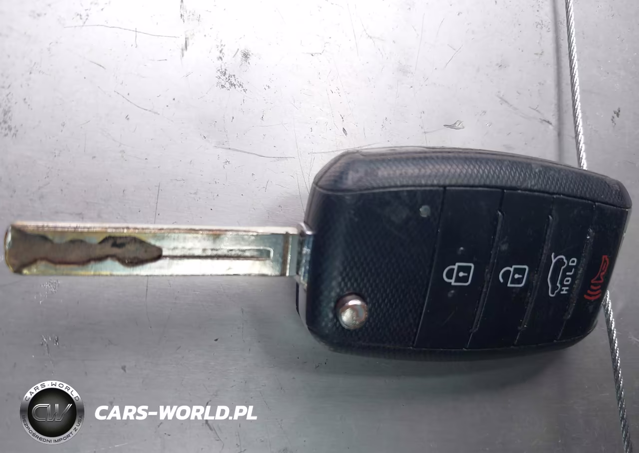 2016 Kia Soul VIN:KNDJN2A27G7316174 - 11