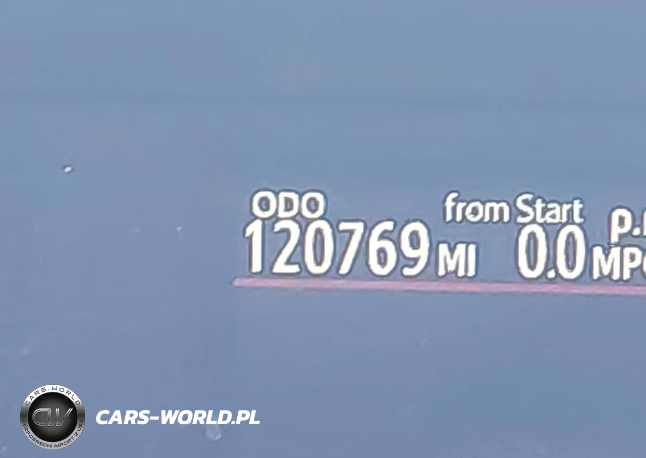 2012 Toyota Prius C Four VIN:JTDKDTB39C1510223 - 15