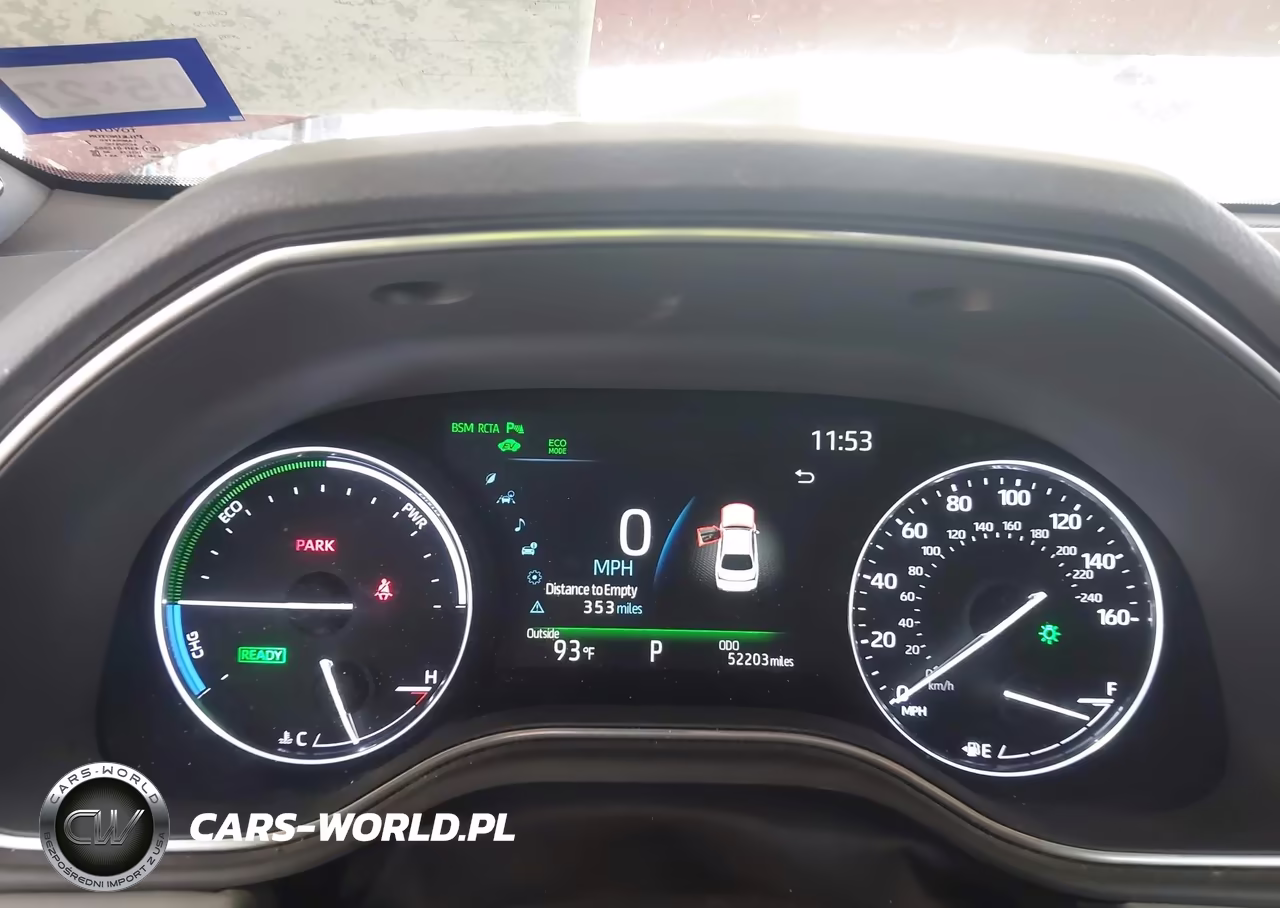 2020 Toyota Avalon Limited VIN:4T1D21FB9LU017835 - 7