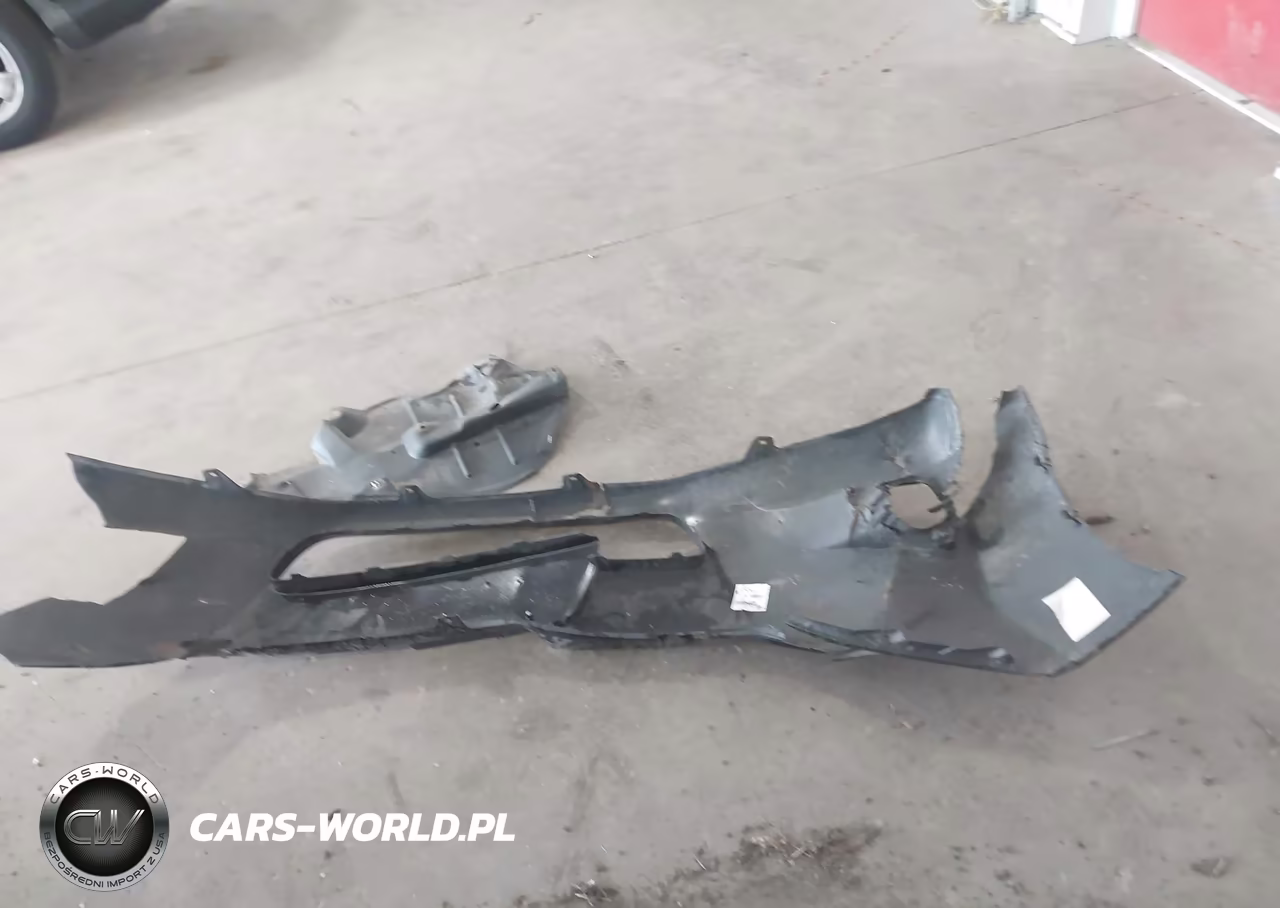 2009 Toyota Venza Base V6 VIN:4T3BK11A09U023190 - 12