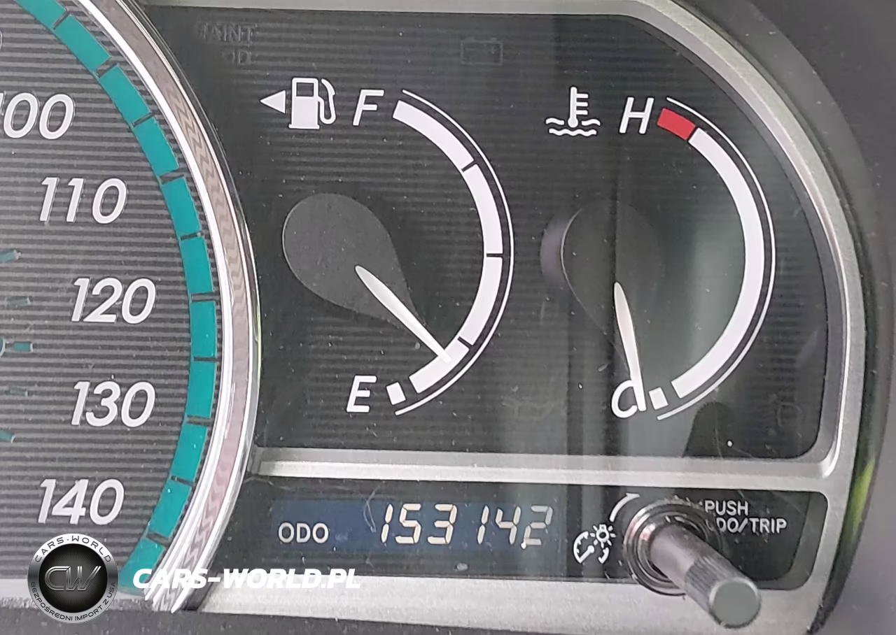 2009 Toyota Venza Base V6 VIN:4T3BK11A09U023190 - 16