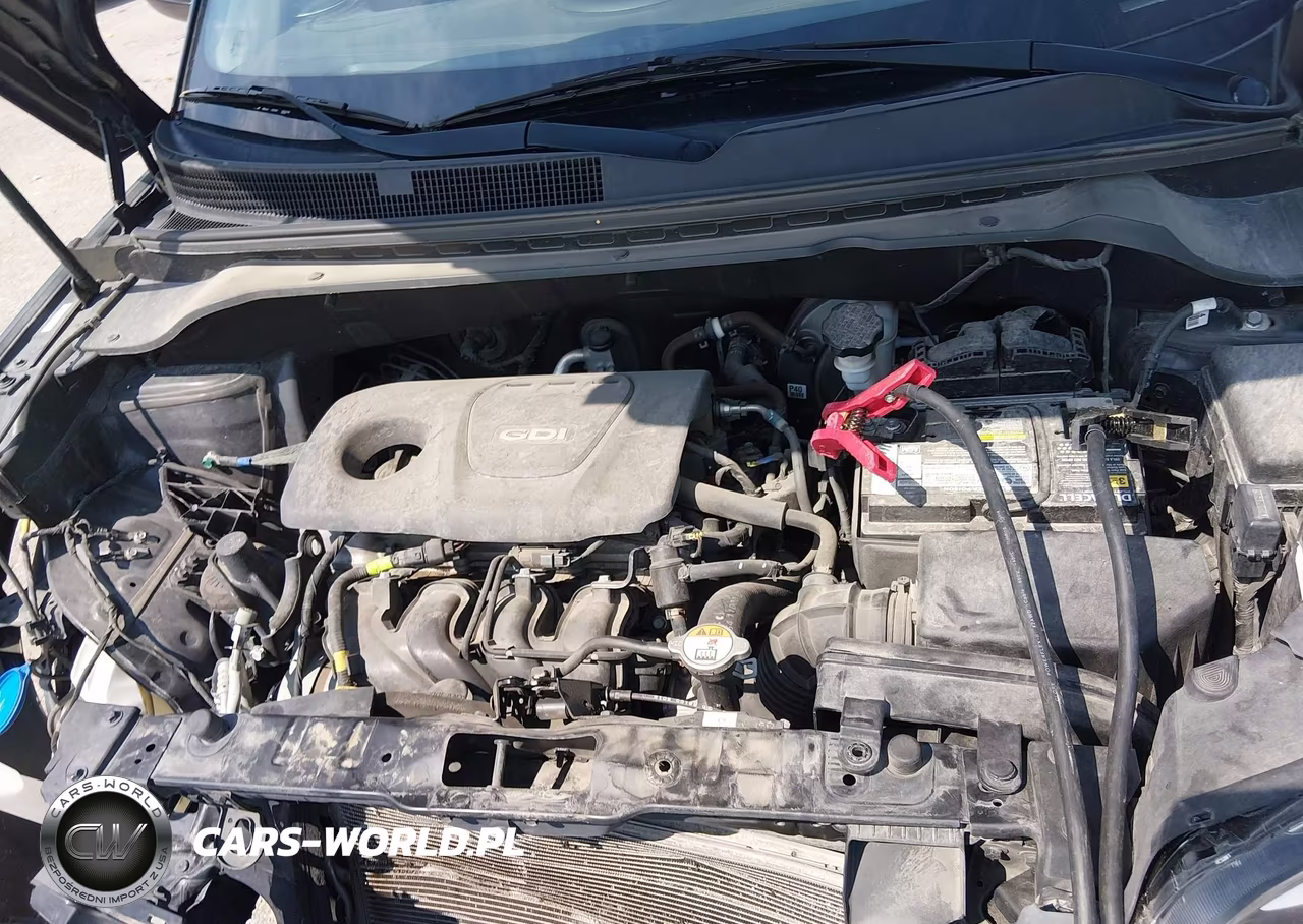 2019 Kia Soul VIN:KNDJN2A24K7911346 - 10