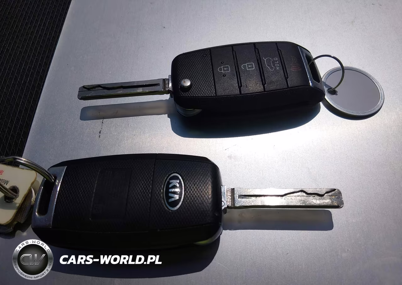 2019 Kia Soul VIN:KNDJN2A24K7911346 - 11
