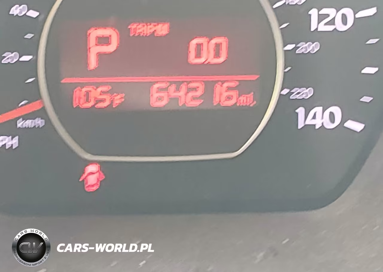 2019 Kia Soul VIN:KNDJN2A24K7911346 - 15