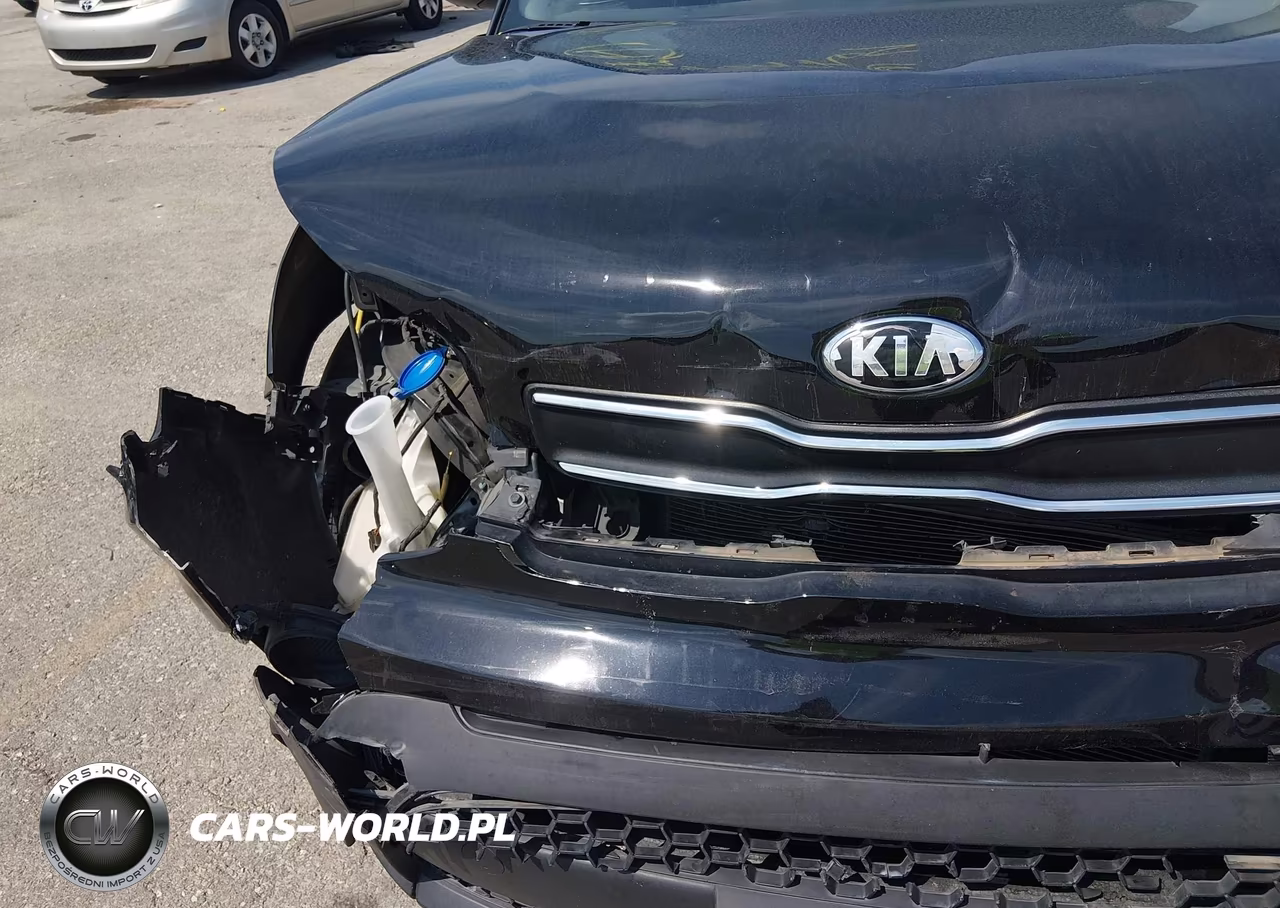 2019 Kia Soul VIN:KNDJN2A24K7911346 - 6