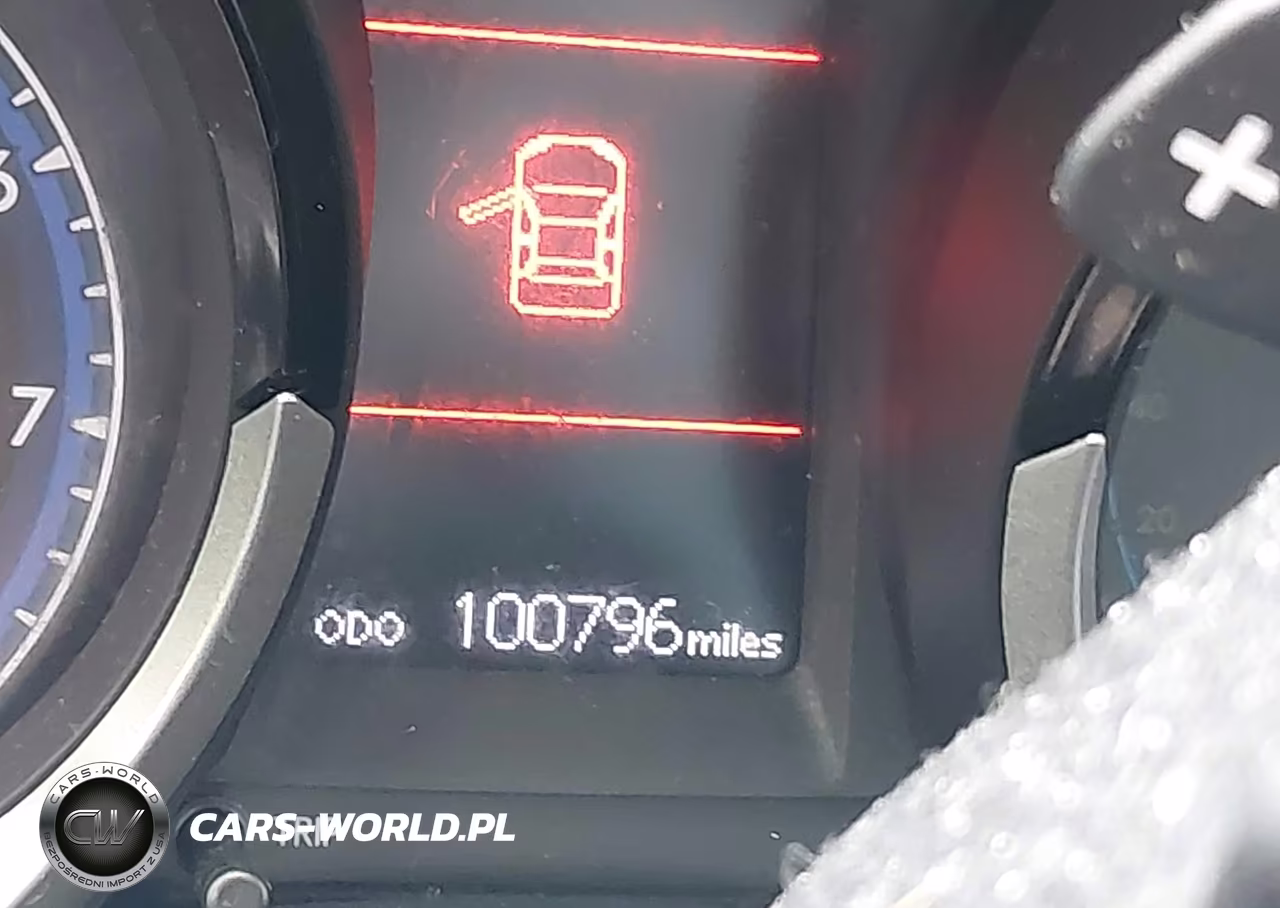 2016 Toyota Corolla S Plus VIN:5YFBURHEXGP553692 - 15