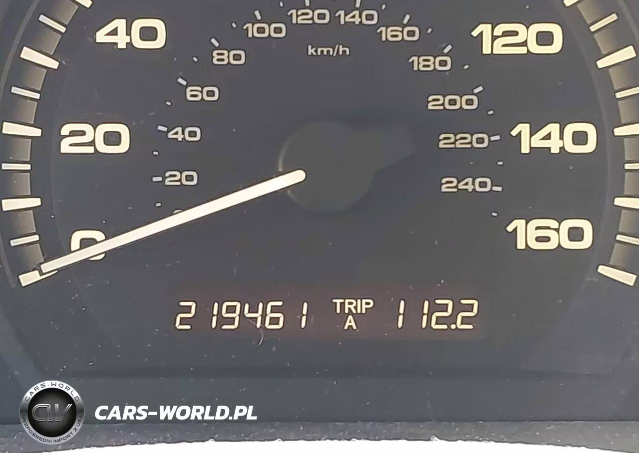 2007 Honda Accord 2.4 Lx VIN:1HGCM56457A001675 - 15