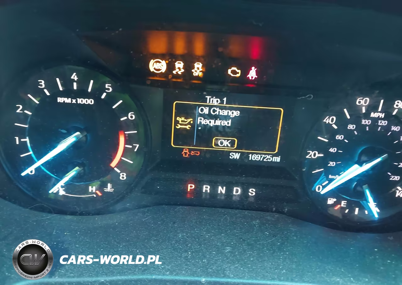 2016 Ford Explorer Xlt VIN:1FM5K7D85GGB63068 - 7