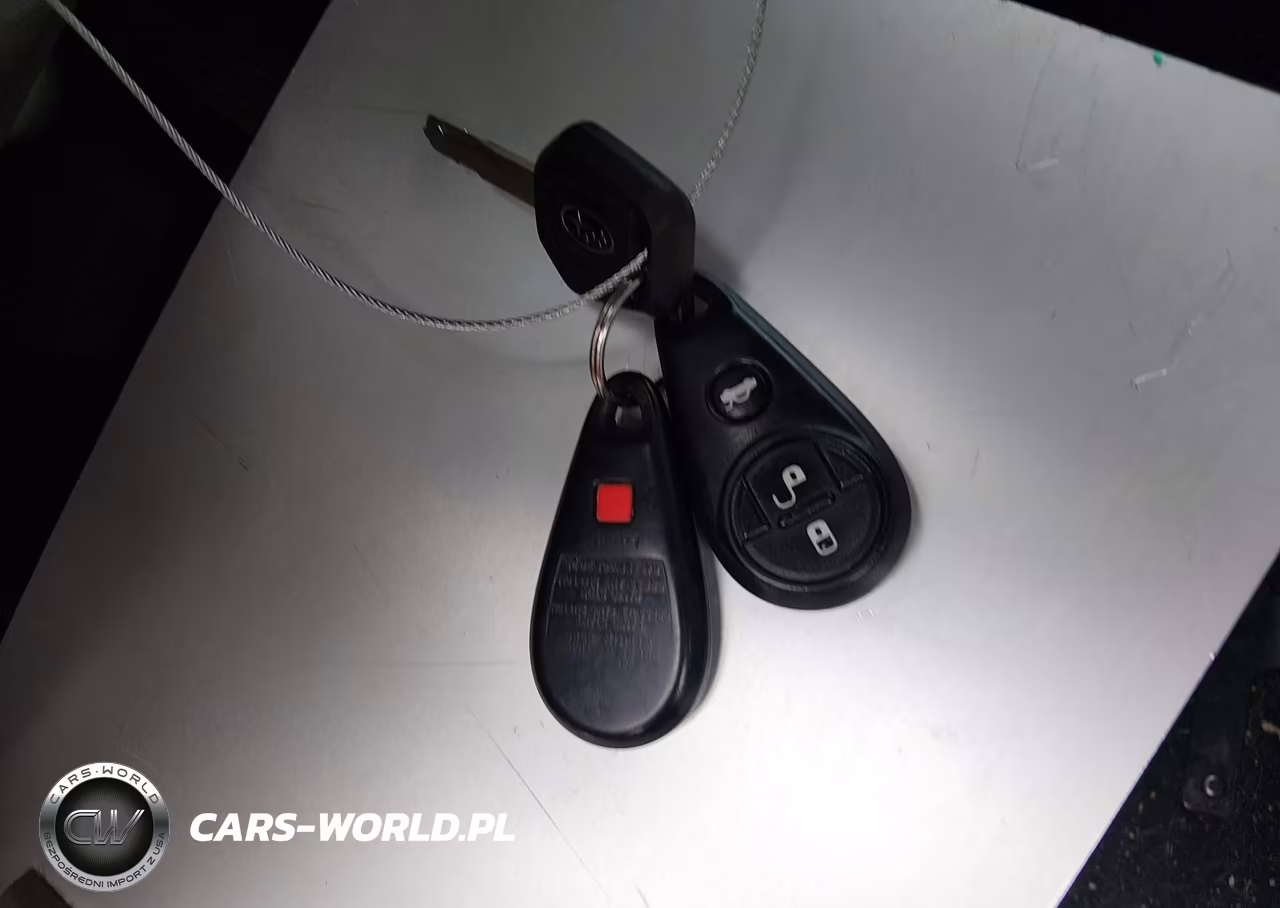 2012 Subaru Forester 2.5X VIN:JF2SHBBC5CH452957 - 11