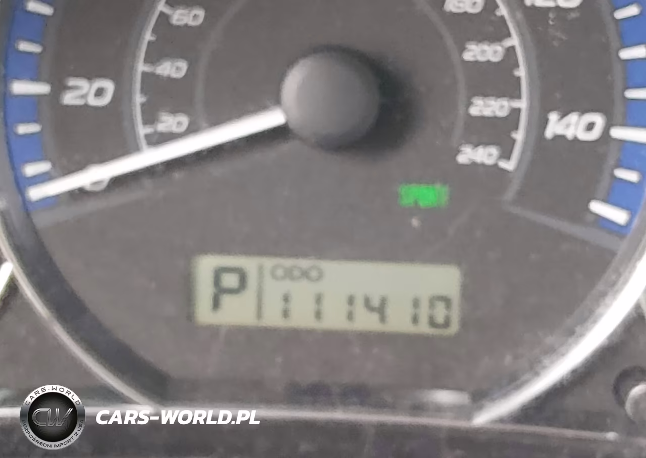 2012 Subaru Forester 2.5X VIN:JF2SHBBC5CH452957 - 16