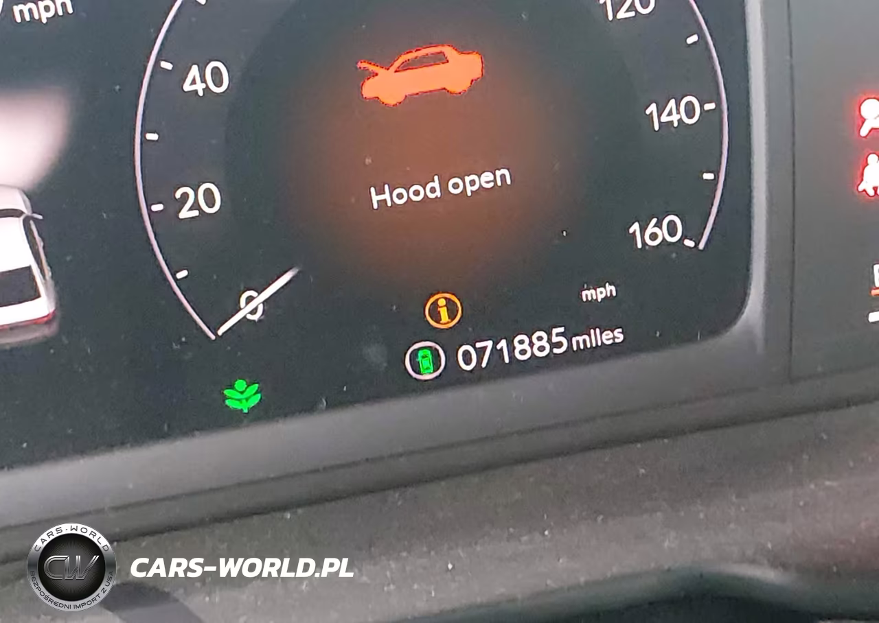 2023 Honda Accord Lx VIN:1HGCY1F29PA003134 - 15