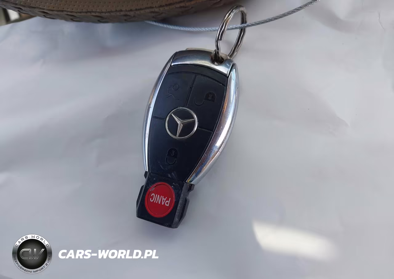 2009 Mercedes-Benz Gl 450 4Matic VIN:4JGBF71E59A515668 - 11