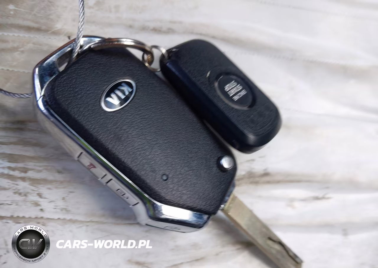 2021 Kia Seltos S VIN:KNDEU2AA1M7125180 - 11