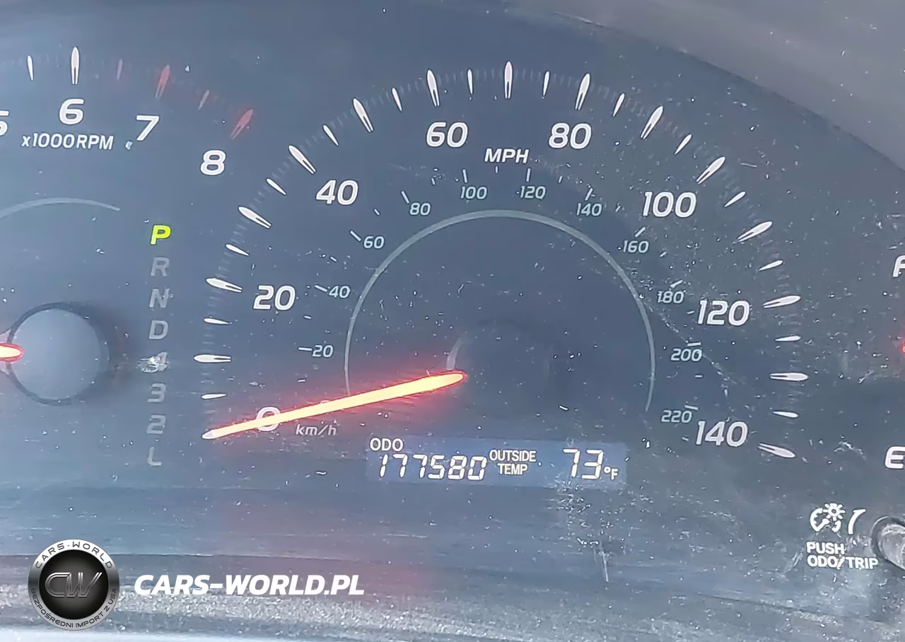 2007 Toyota Camry Le VIN:4T1BE46K07U613325 - 15