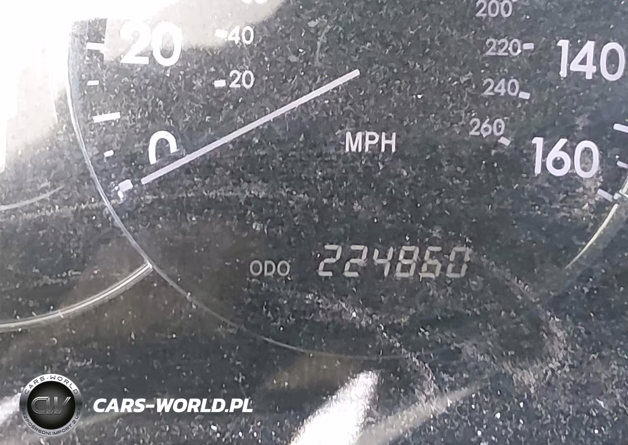 2009 Toyota Avalon Limited VIN:4T1BK36B49U349855 - 16