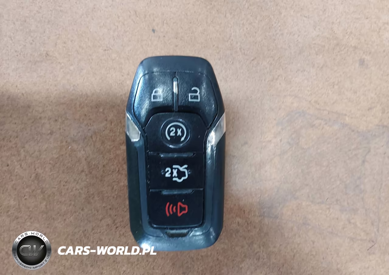 2015 Lincoln Mkz VIN:3LN6L2GK4FR627115 - 11