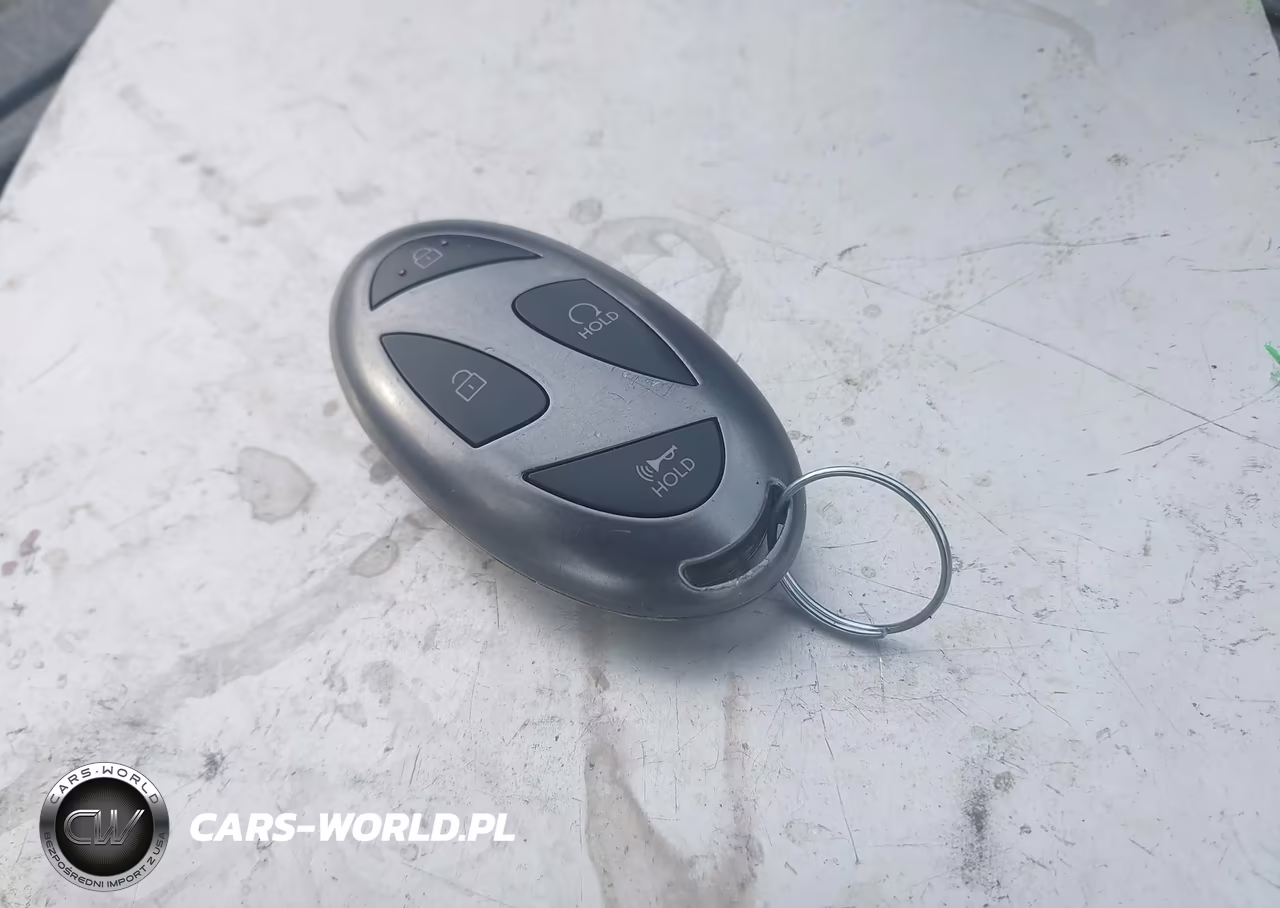 2025 Hyundai Elantra Sel Convenience VIN:KMHLS4DG7SU021389 - 11