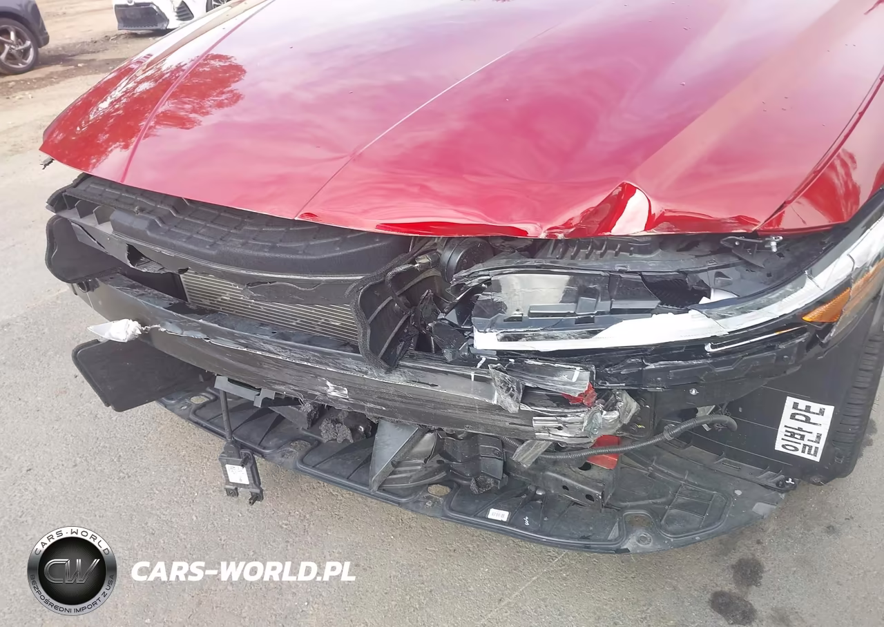 2025 Hyundai Elantra Sel Convenience VIN:KMHLS4DG7SU021389 - 6