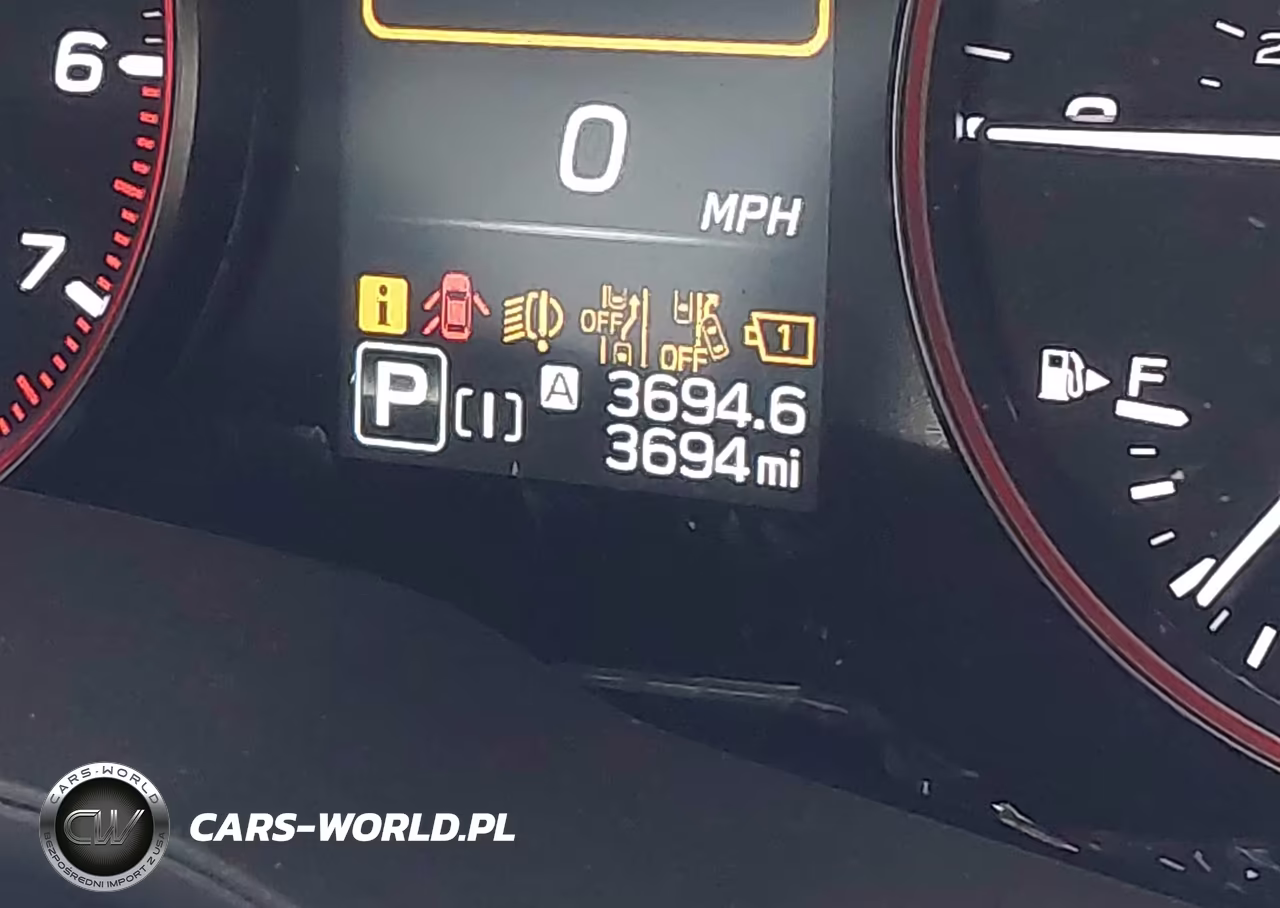 2026 Subaru Impreza Rs VIN:JF1GUHJC5T8200071 - 15