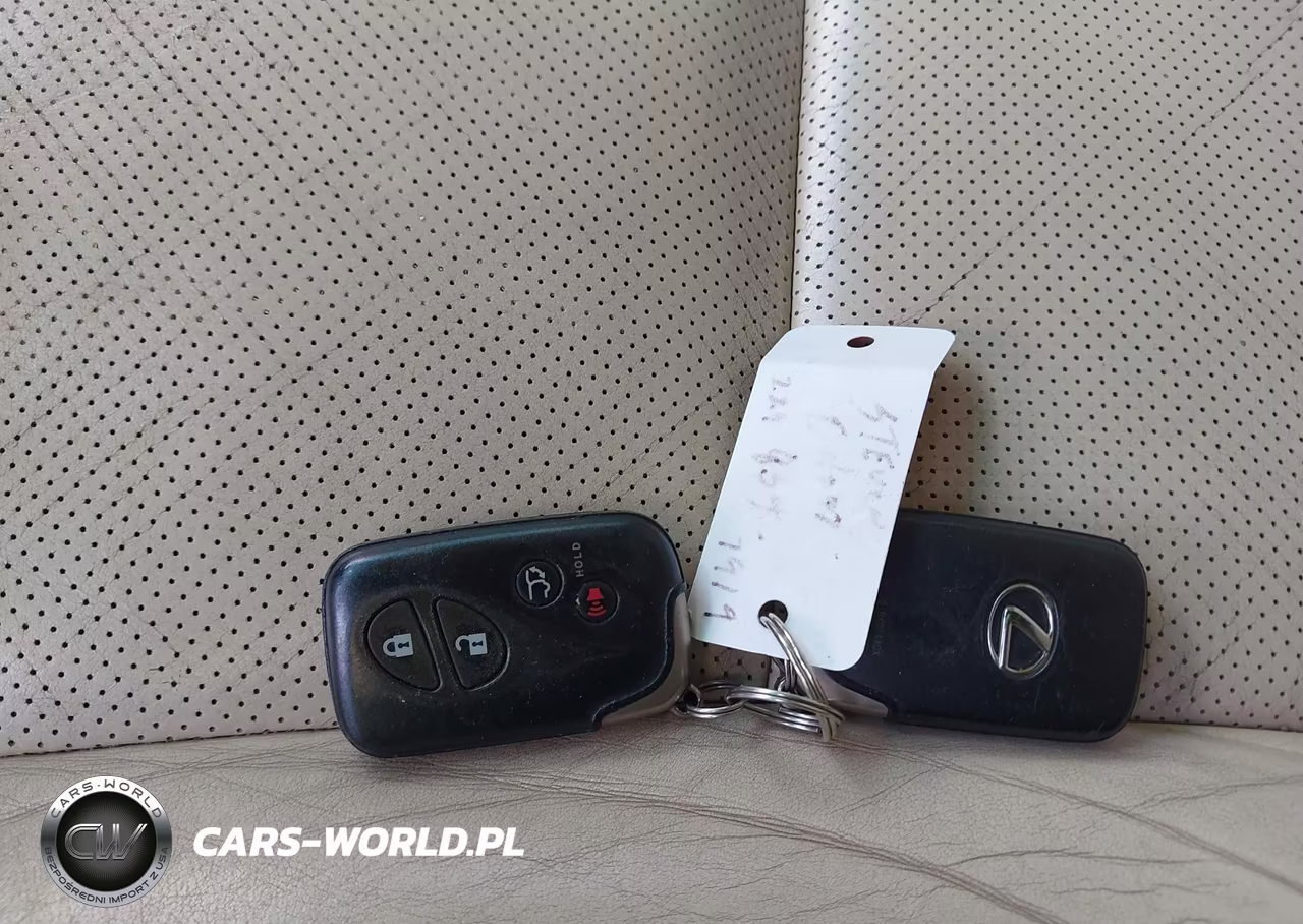 2011 Lexus Rx 350 VIN:2T2ZK1BA3BC055589 - 11
