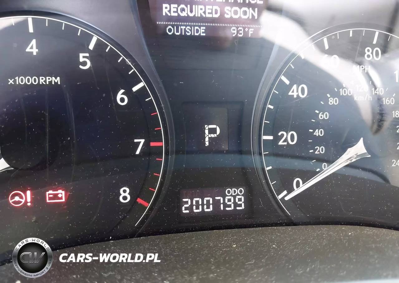 2011 Lexus Rx 350 VIN:2T2ZK1BA3BC055589 - 15
