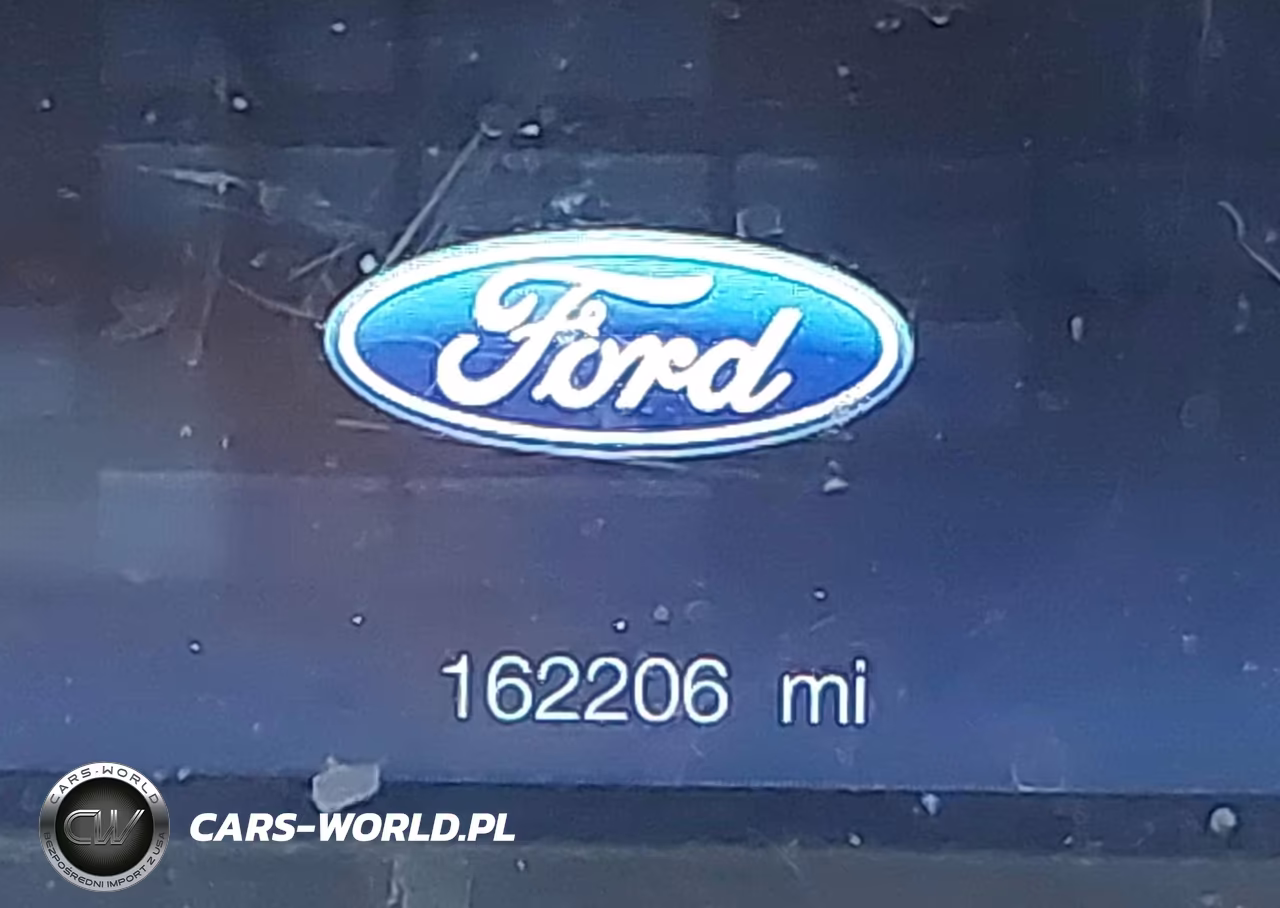 2014 Ford Explorer VIN:1FM5K7B8XEGB37162 - 15