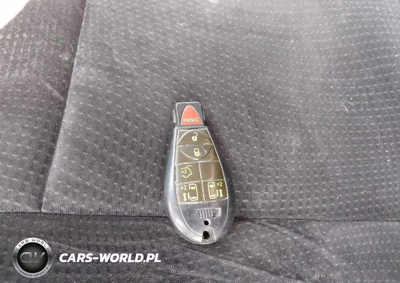 2014 Dodge Grand Caravan Sxt VIN:2C4RDGCG0ER128510 - 11