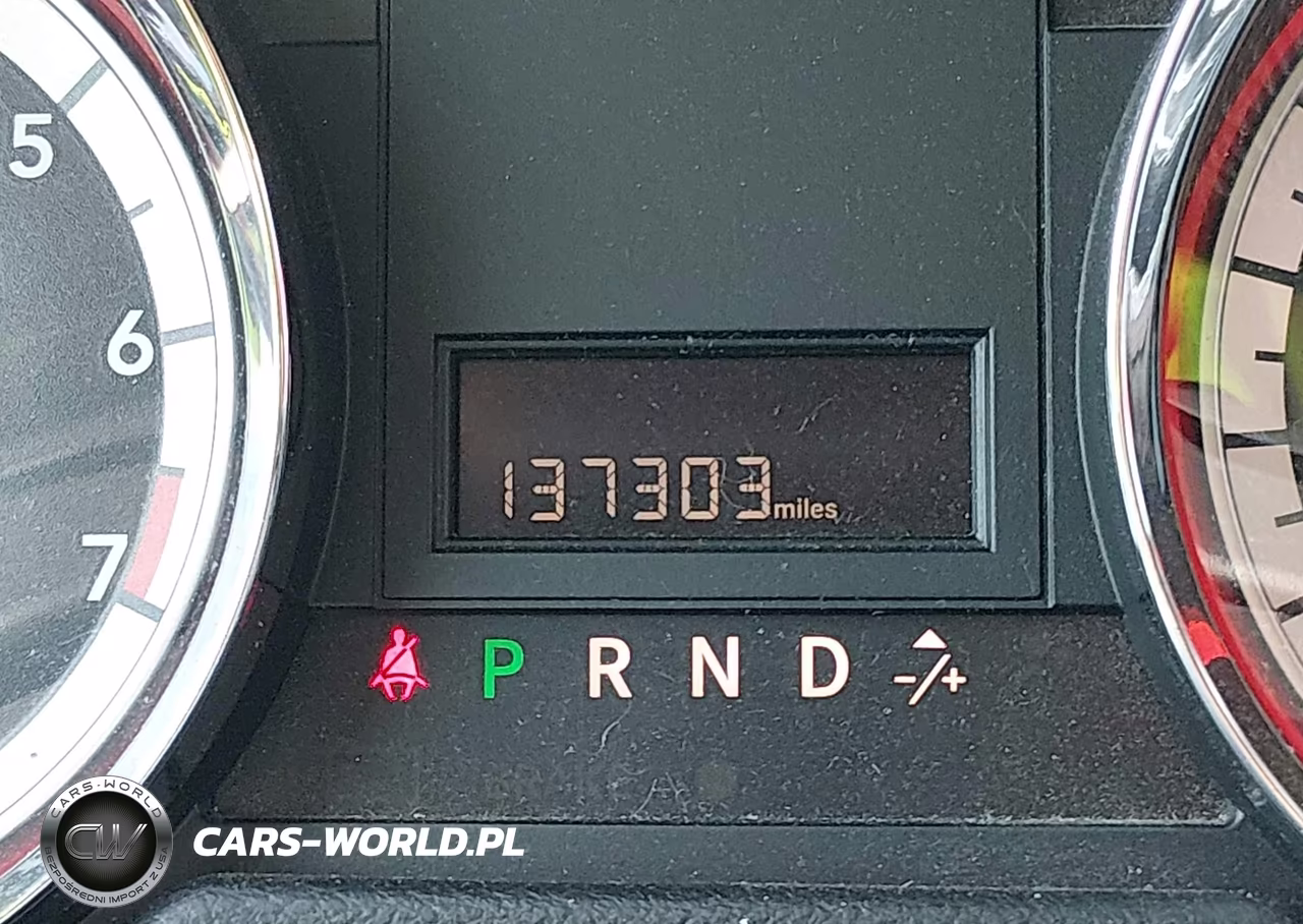 2014 Dodge Grand Caravan Sxt VIN:2C4RDGCG0ER128510 - 7
