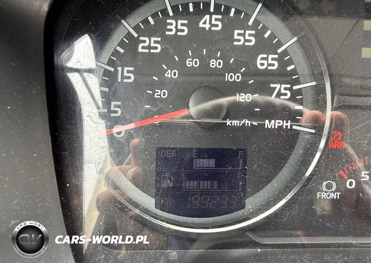 2019 Hino 268A Box Truck VIN:5PVNJ8JVXK4S73079 - 13