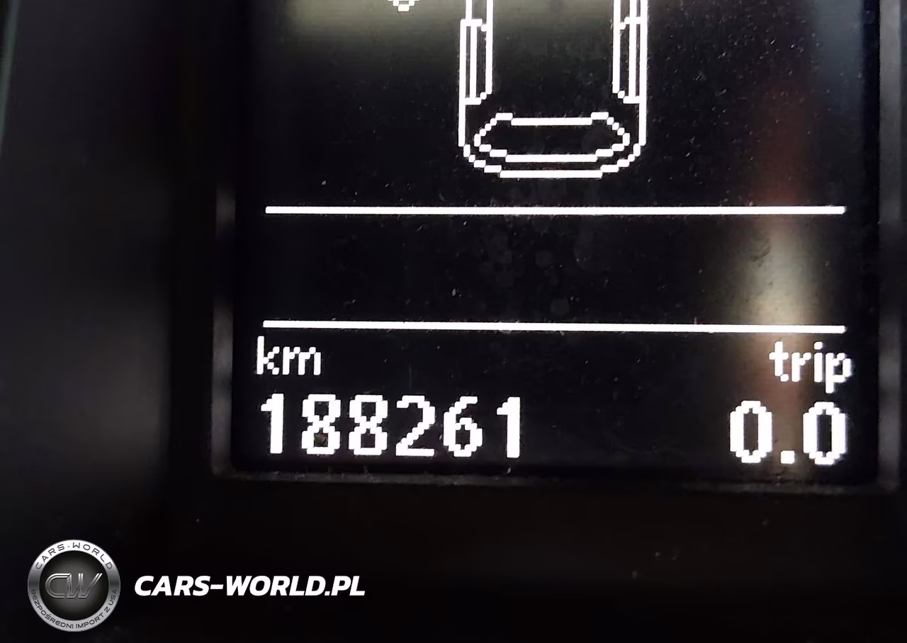 2012 Volkswagen Golf Tdi 2-Door VIN:WVWMM7AJ3CW011873 - 16