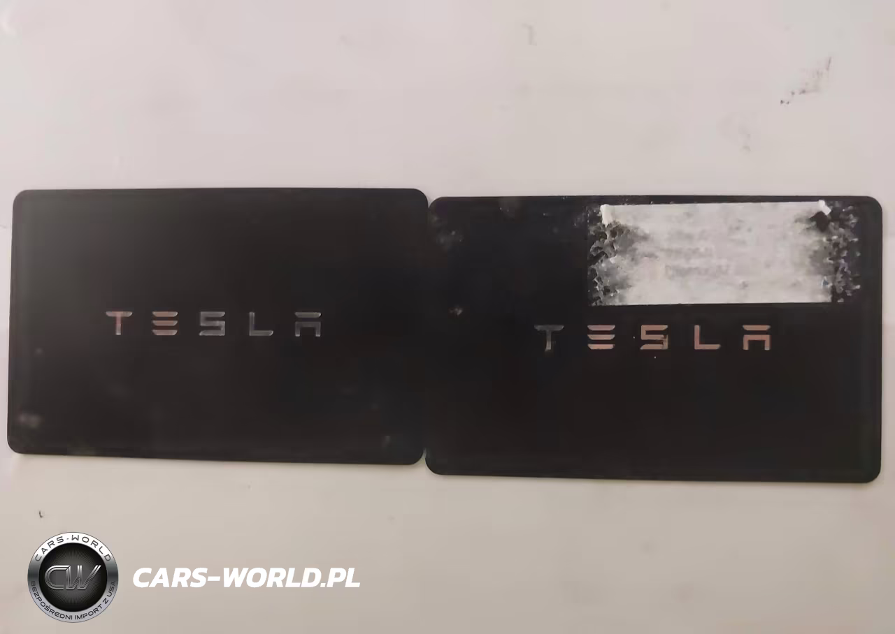 2023 Tesla Model 3 Rear-Wheel Drive VIN:5YJ3E1EA9PF385706 - 11