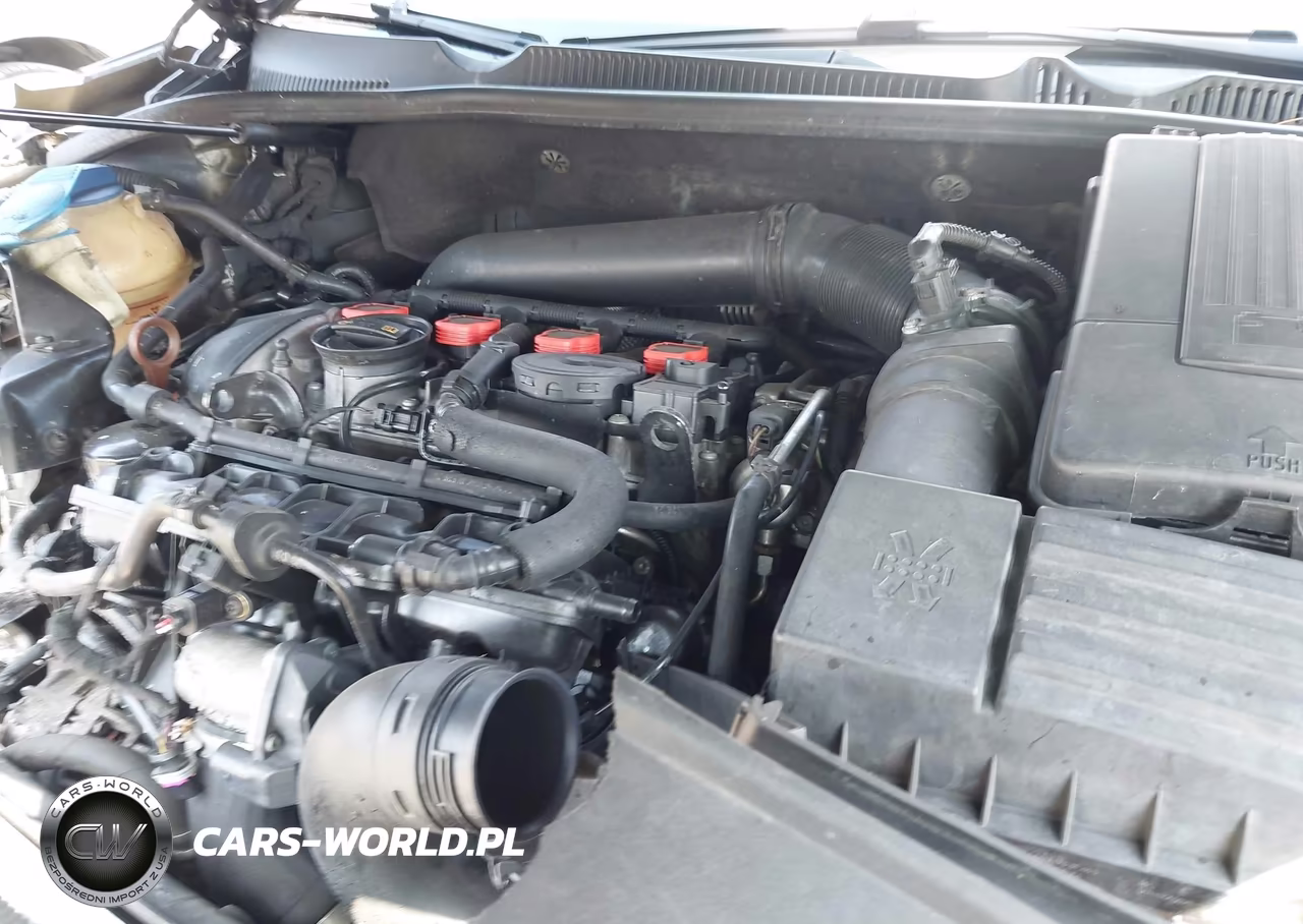 2012 Volkswagen Gti 4-Door VIN:WVWHV7AJ6CW079664 - 10