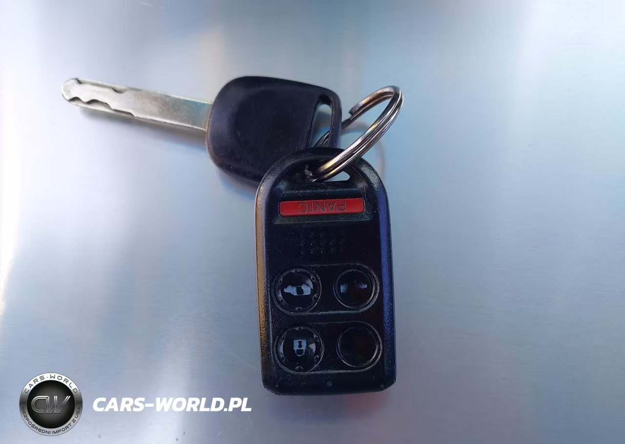 2007 Honda Odyssey Ex-L VIN:5FNRL38797B401687 - 11