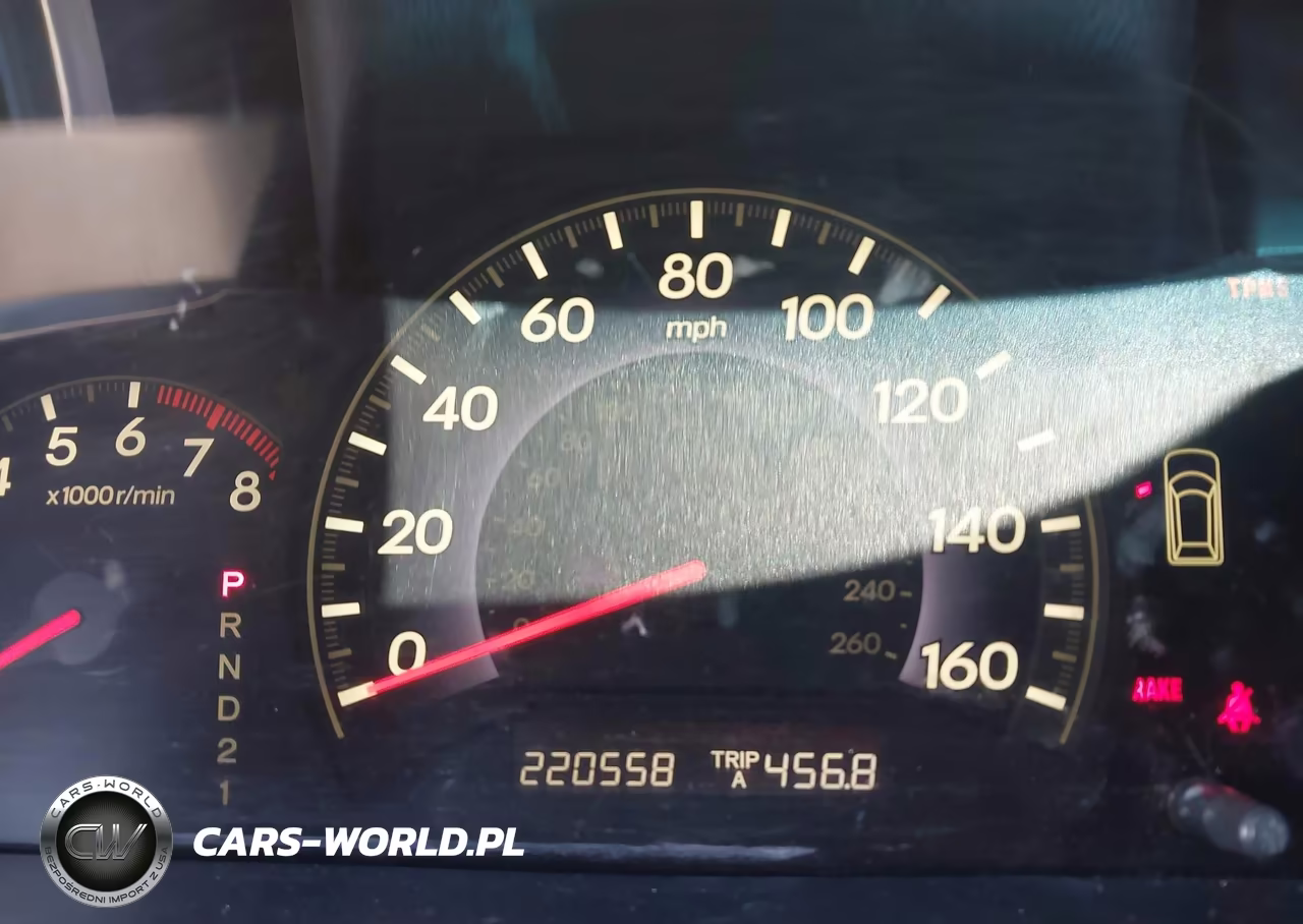 2007 Honda Odyssey Ex-L VIN:5FNRL38797B401687 - 15