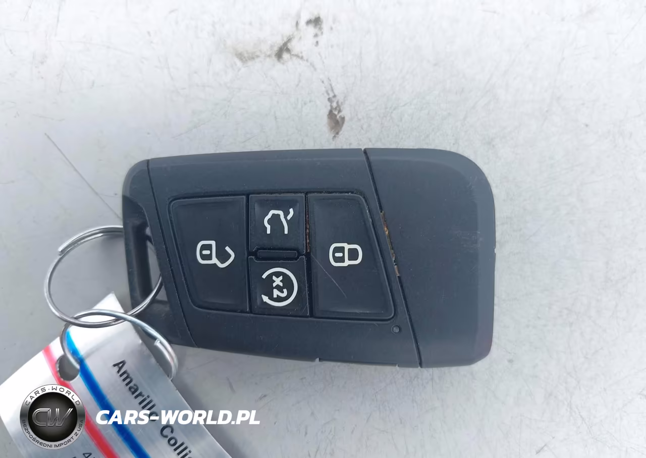 2024 Volkswagen Jetta 1.5T Se VIN:3VW7M7BU9RM028754 - 11