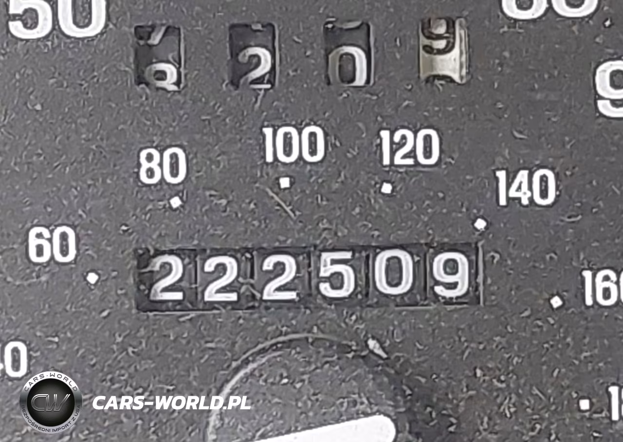 2001 Ford Ranger Edge-Xl-Xlt VIN:1FTYR14U81PA22588 - 15