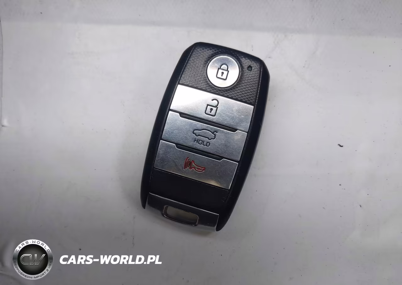 2016 Kia Forte Ex VIN:KNAFZ4A86G5464755 - 11