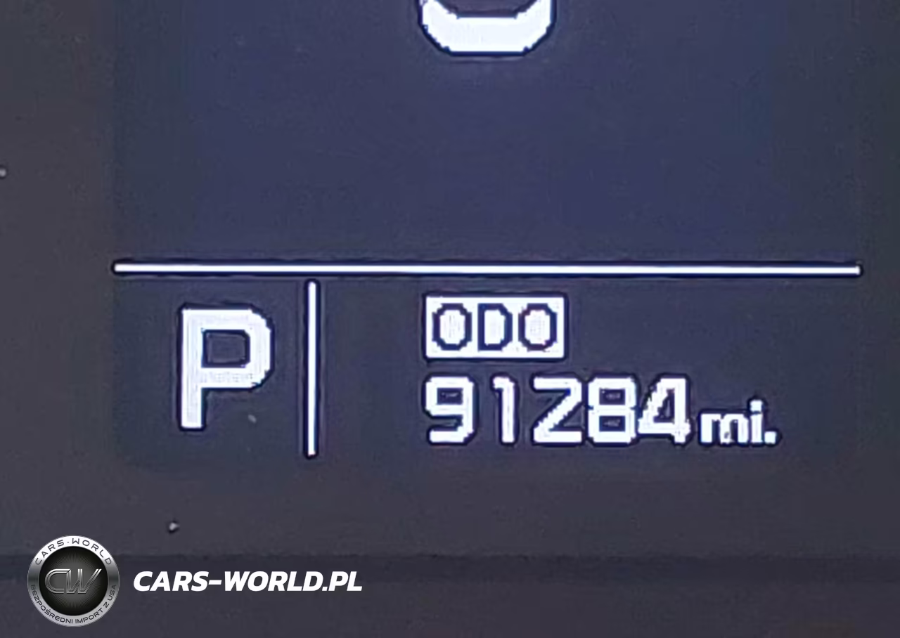 2016 Kia Forte Ex VIN:KNAFZ4A86G5464755 - 15